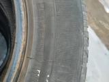 Шины в отличном состоянииүшін60 000 тг. в Тараз – фото 5
