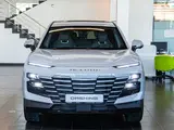 Jetour Dashing Prestige 2024 года за 10 990 000 тг. в Костанай