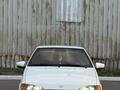 ВАЗ (Lada) 2114 2013 года за 1 300 000 тг. в Караганда