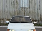 ВАЗ (Lada) 2114 2013 года за 1 300 000 тг. в Караганда