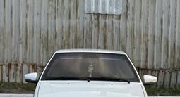 ВАЗ (Lada) 2114 2013 года за 1 300 000 тг. в Караганда