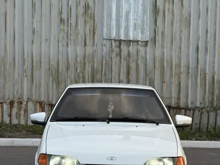 ВАЗ (Lada) 2114 2013 года за 1 300 000 тг. в Караганда