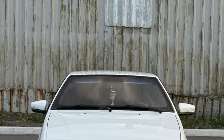 ВАЗ (Lada) 2114 2013 года за 1 300 000 тг. в Караганда