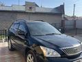 Lexus RX 350 2008 года за 8 000 000 тг. в Алматы – фото 2