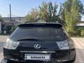 Lexus RX 350 2008 годаfor8 000 000 тг. в Алматы – фото 5