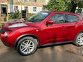 Nissan Juke 2013 года за 7 000 000 тг. в Караганда – фото 5