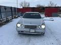 Mercedes-Benz E 230 1996 годаfor2 300 000 тг. в Семей – фото 3