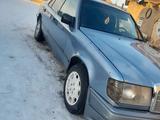 Mercedes-Benz E 260 1990 года за 1 000 000 тг. в Жезказган