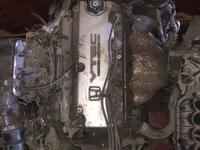 Двигатель акпп в сборе F18В втек за 1 000 тг. в Алматы