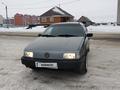 Volkswagen Passat 1989 годаfor1 200 000 тг. в Петропавловск – фото 5