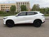 Changan X5 Plus 2026 года за 7 999 999 тг. в Астана – фото 3