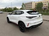 Changan X5 Plus 2026 года за 7 999 999 тг. в Астана – фото 5