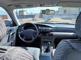ВАЗ (Lada) 2114 2014 года за 1 500 000 тг. в Павлодар – фото 5