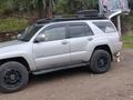 Toyota 4Runner 2005 года за 11 900 000 тг. в Алматы – фото 2