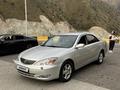 Toyota Camry 2003 года за 5 150 000 тг. в Шымкент – фото 3