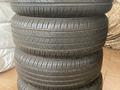 GOODYEAR 195/55/16 за 95 000 тг. в Алматы