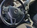 Skoda Rapid 2014 года за 5 200 000 тг. в Кокшетау – фото 5