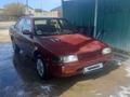 Toyota Carina II 1991 года за 450 000 тг. в Туркестан – фото 2