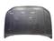Капот Hyundai Santa Fe 5 (24-25г) за 350 000 тг. в Алматы