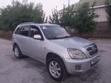 Chery Tiggo 2013 годаүшін2 000 000 тг. в Туркестан – фото 2