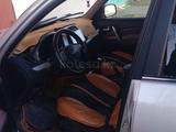 Chery Tiggo 2013 годаүшін2 000 000 тг. в Туркестан – фото 3