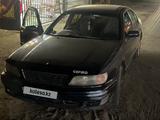 Nissan Cefiro 1997 годаүшін1 200 000 тг. в Алматы