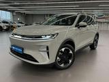 Haval Xiaolong Max 2025 года за 13 990 000 тг. в Алматы