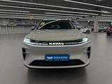 Haval Xiaolong Max 2025 года за 13 990 000 тг. в Алматы – фото 2