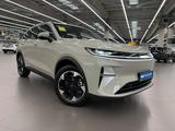 Haval Xiaolong Max 2025 года за 13 990 000 тг. в Алматы – фото 3