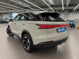 Haval Xiaolong Max 2025 года за 13 990 000 тг. в Алматы – фото 4