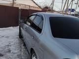 Nissan Sunny 2005 года за 2 400 000 тг. в Уральск – фото 2