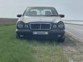 Mercedes-Benz E 280 1997 годаfor2 750 000 тг. в Костанай – фото 11