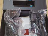 Новый двухкамерный видеорегистратор Neoline Flash 2K Wi-Fi Dual за 38 000 тг. в Экибастуз – фото 3