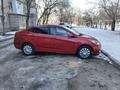 Hyundai Accent 2011 года за 4 548 342 тг. в Алматы – фото 2