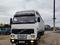 Volvo  FH 1997 года за 15 500 000 тг. в Алматы