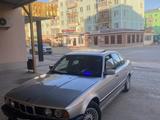 BMW 520 1993 года за 1 500 000 тг. в Туркестан