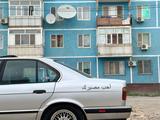 BMW 520 1993 года за 1 500 000 тг. в Туркестан – фото 2