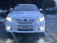 Toyota Camry 2008 годаүшін6 100 000 тг. в Алматы