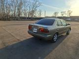 Nissan Sunny 1997 года за 1 000 000 тг. в Петропавловск – фото 2