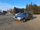 Nissan Sunny 1997 года за 1 000 000 тг. в Петропавловск – фото 3