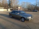 Nissan Sunny 1997 года за 1 000 000 тг. в Петропавловск
