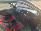 Nissan Sunny 1997 года за 1 000 000 тг. в Петропавловск – фото 5