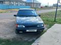 ВАЗ (Lada) 2115 2006 годаүшін1 000 000 тг. в Кулан – фото 2