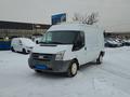 Ford Transit 2007 года за 3 860 000 тг. в Алматы