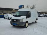 Ford Transit 2007 года за 4 070 000 тг. в Алматы