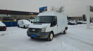 Ford Transit 2007 года за 3 860 000 тг. в Алматы