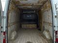 Ford Transit 2007 года за 3 860 000 тг. в Алматы – фото 10