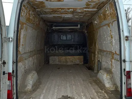 Ford Transit 2007 года за 3 860 000 тг. в Алматы – фото 10