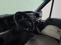 Ford Transit 2007 года за 3 860 000 тг. в Алматы – фото 11