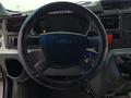 Ford Transit 2007 года за 3 860 000 тг. в Алматы – фото 12